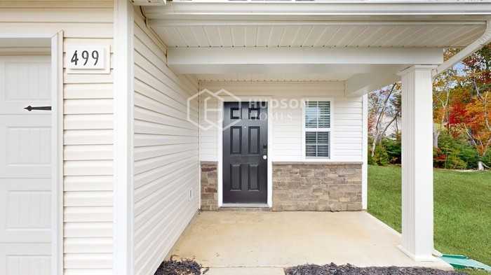 499 Aubrey Woods Dr - Photo 6 of 37