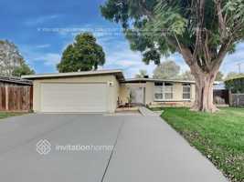 featured image of 7758 Jamieson Ave