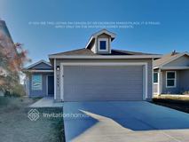 5933 Antonio Place - Photo 1 of 1