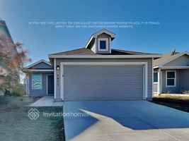 featured image of 5933 Antonio Place