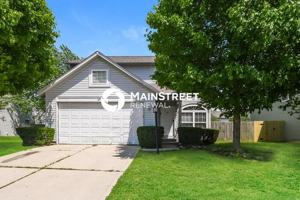 featured image of 2247 Peter Dr