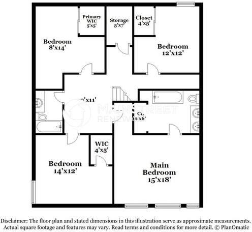 2247 Peter Dr - Photo 3 of 17