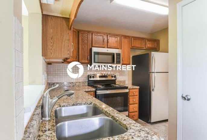 2247 Peter Dr - Photo 7 of 17