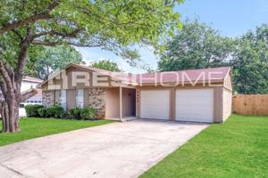 featured image of 5603 Espanola Dr