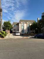 featured image of 1224 Pennsylvania Ave