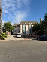 1224 Pennsylvania Ave. - Photo 1 of 1