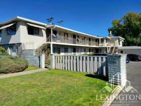 4411 Del Rio Rd #5 - Photo 1 of 1