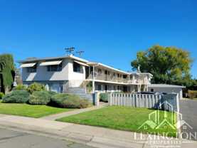 4411 Del Rio Rd #5 - Photo 1 of 1