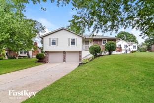 229 Southeast Brownfield Drive - Photo 1 of 1