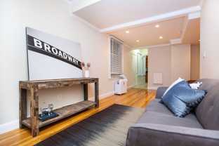 737 Pine - Photo 1 of 1