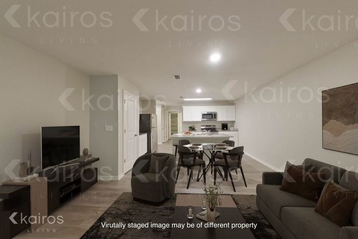 9131 Aegean Circle - Photo 5 of 28