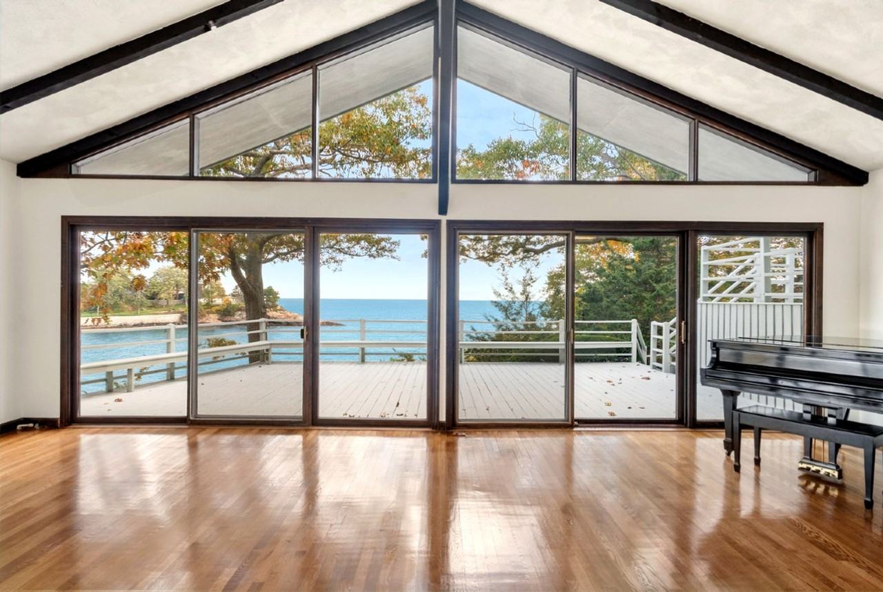 23 Ocean St - Photo 5 of 41