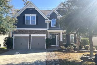 13512 David Jennings Ave - Photo 1 of 1