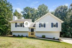 2212 Cedar Creek Ln - Photo 1 of 1