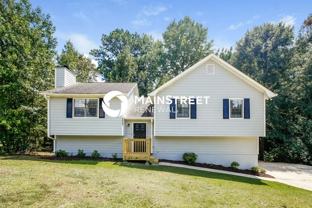 2212 Cedar Creek Ln - Photo 1 of 1