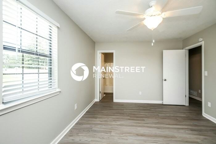 2212 Cedar Creek Ln - Photo 7 of 16