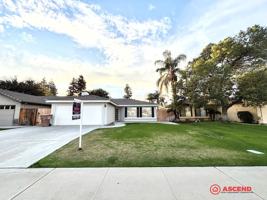 featured image of 3115 Starside Drive