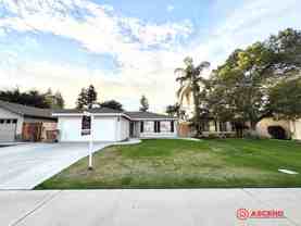 3115 Starside Dr - Photo 1 of 1