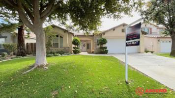 featured image of 10817 Vista Del Rancho Dr