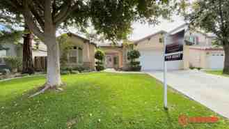 10817 Vista Del Rancho Dr - Photo 1 of 1