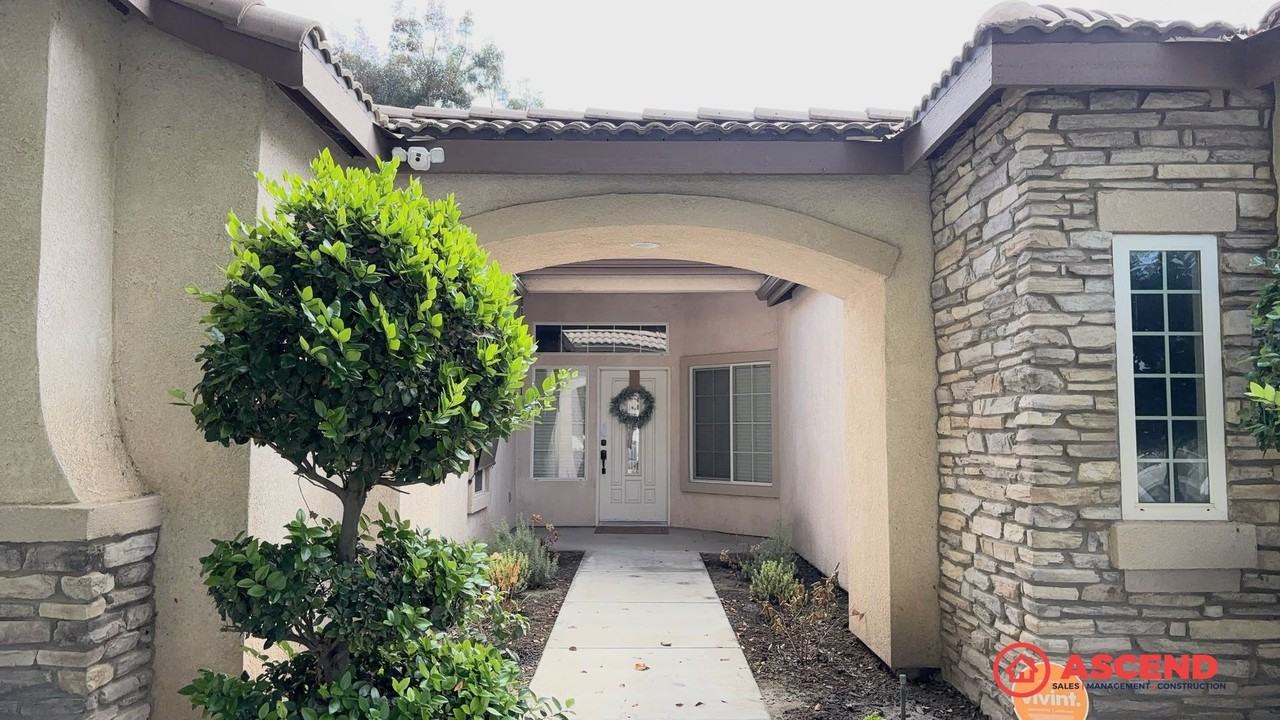 10817 Vista Del Rancho Dr - Photo 2 of 16