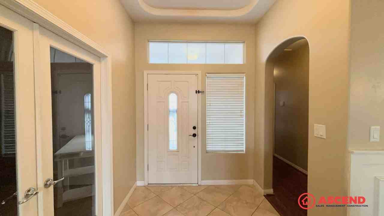 10817 Vista Del Rancho Dr - Photo 3 of 16