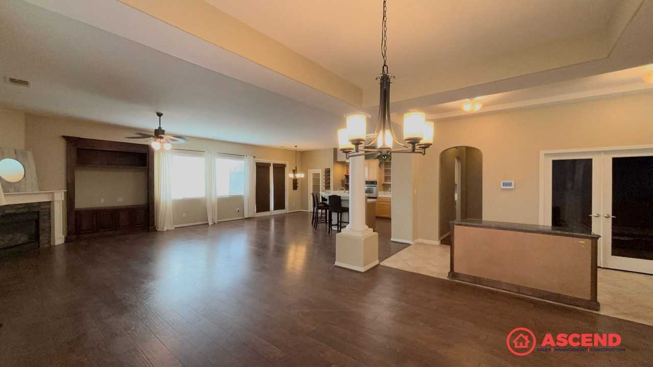 10817 Vista Del Rancho Dr - Photo 5 of 16