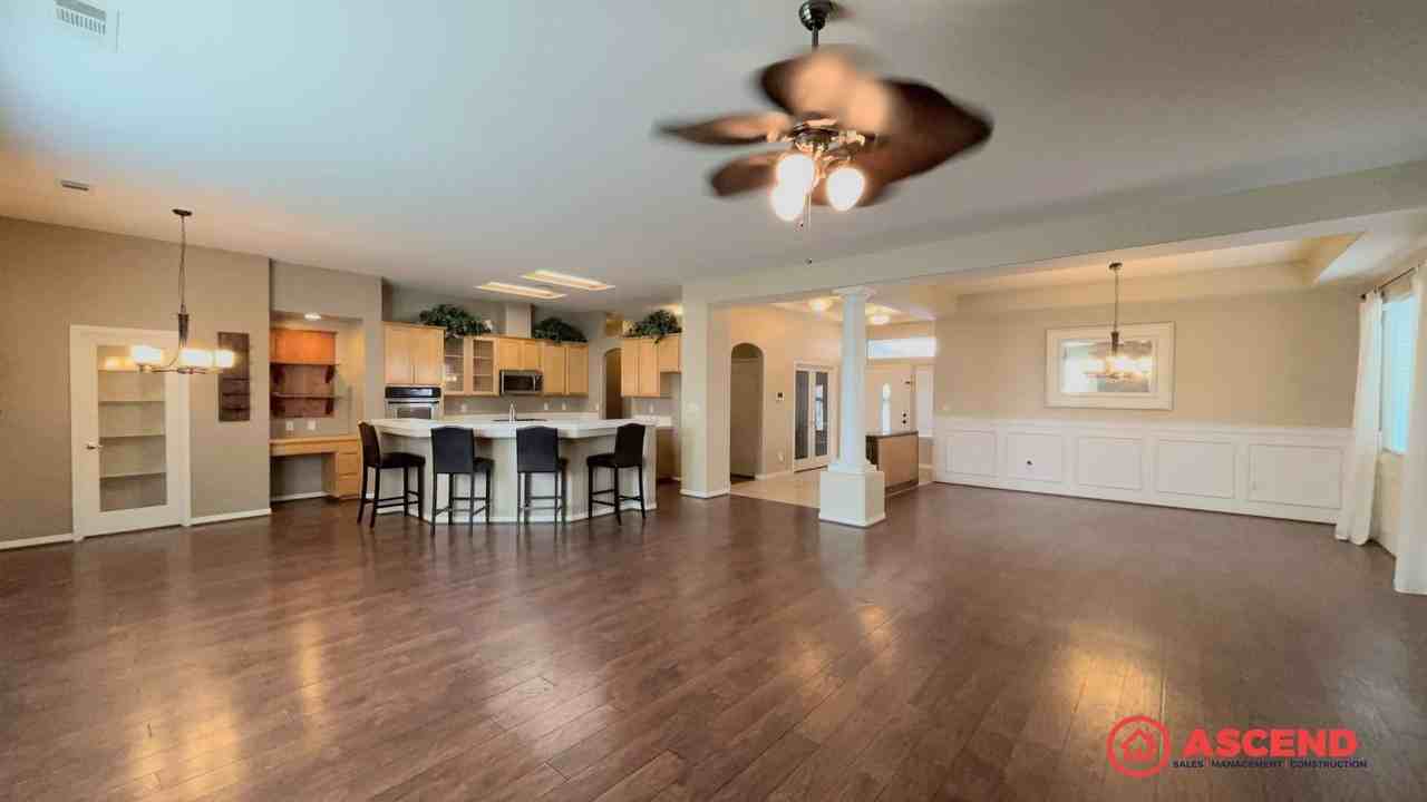 10817 Vista Del Rancho Dr - Photo 6 of 16