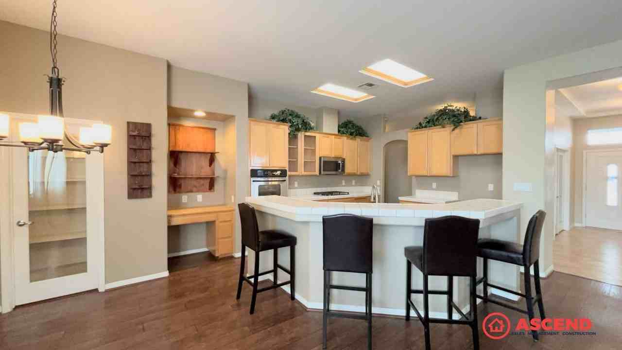 10817 Vista Del Rancho Dr - Photo 7 of 16