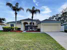 featured image of 13332 Old Dock Rd