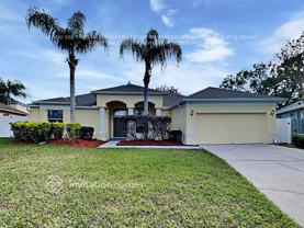 13332 Old Dock Rd - Photo 1 of 1