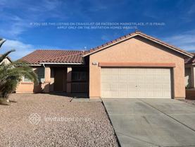 216 Lynbrook St - Photo 1 of 1