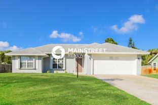 3780 6th Ln - Photo 1 of 1