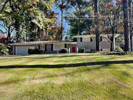 featured image of 2175 Zelda Dr Ne