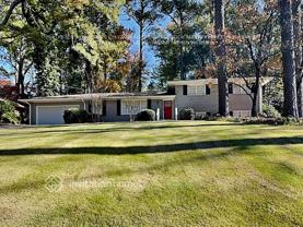 2175 Zelda Drive Northeast - Photo 1 of 1