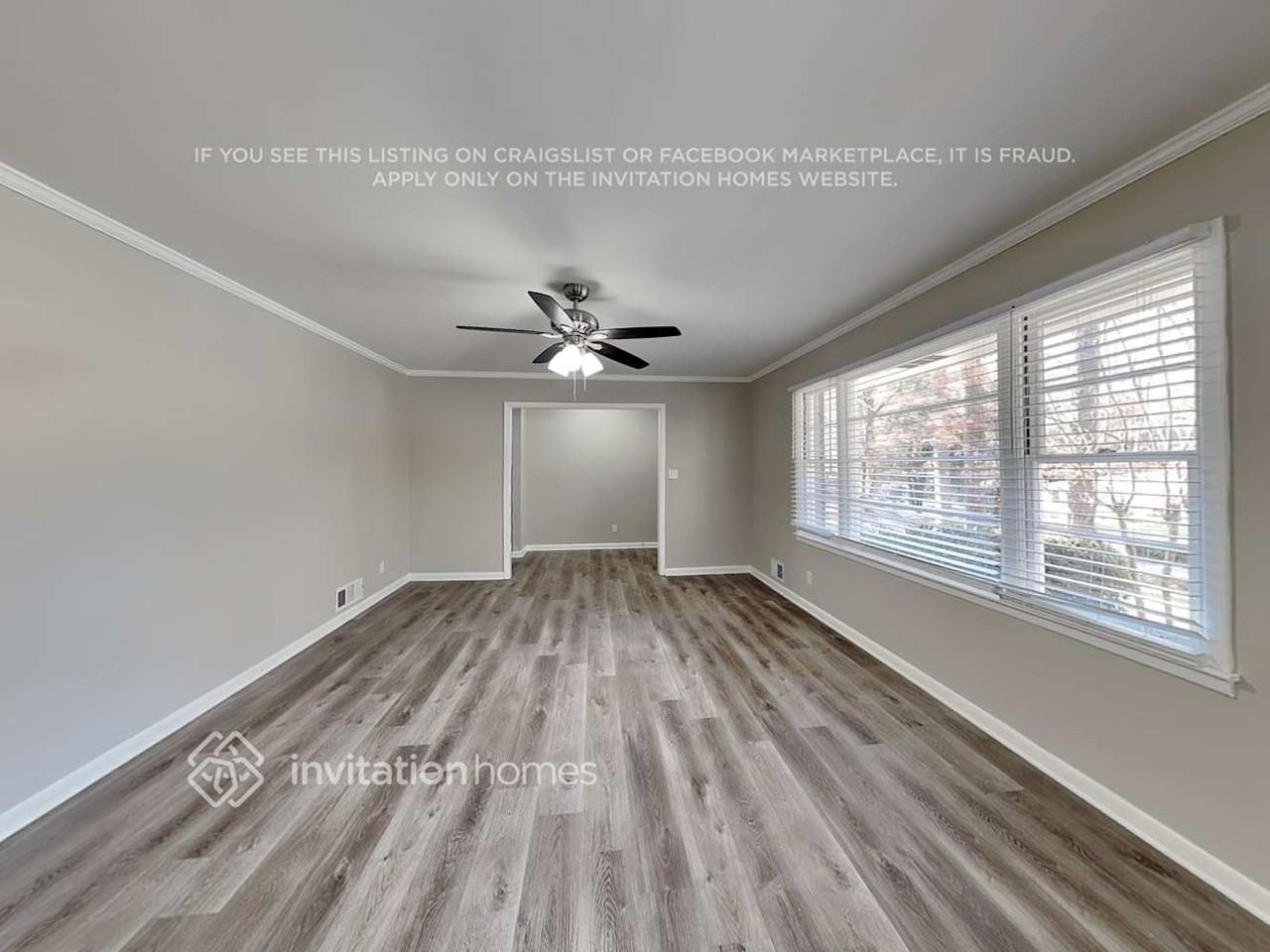 2175 Zelda Dr Ne - Photo 5 of 27