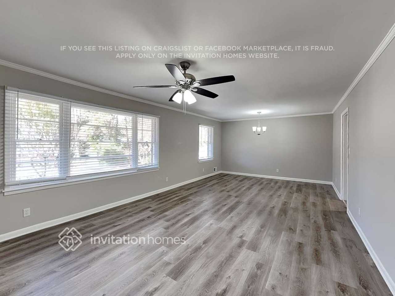 2175 Zelda Dr Ne - Photo 6 of 27