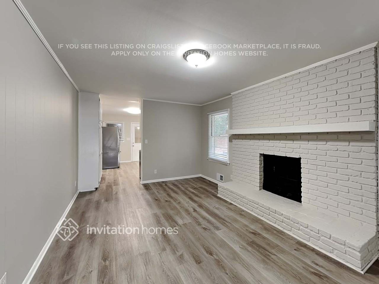 2175 Zelda Dr Ne - Photo 7 of 27