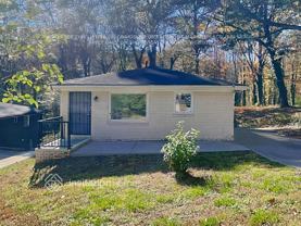 2434 N Main St Nw - Photo 1 of 1