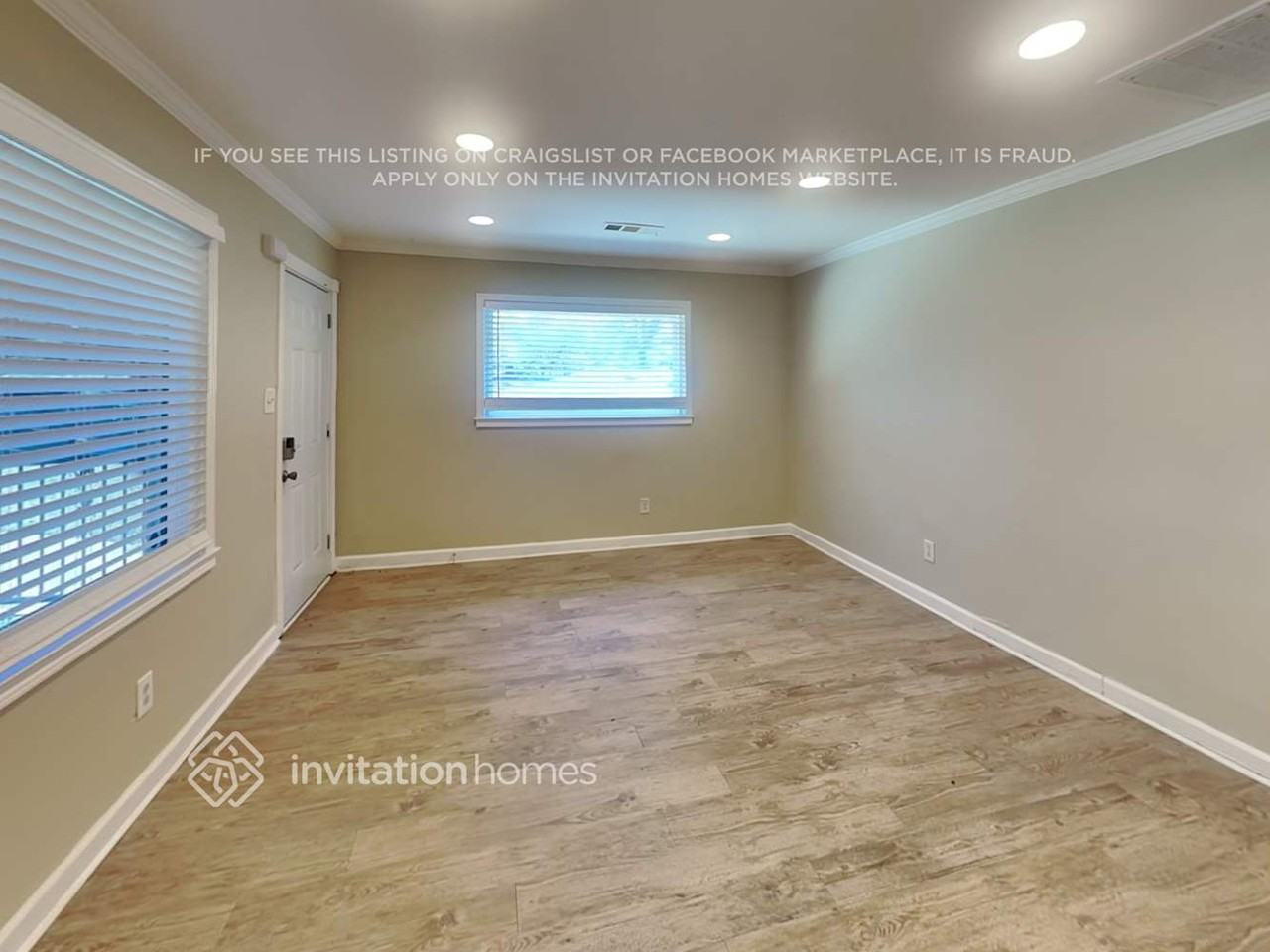 2434 N Main St Nw - Photo 4 of 18