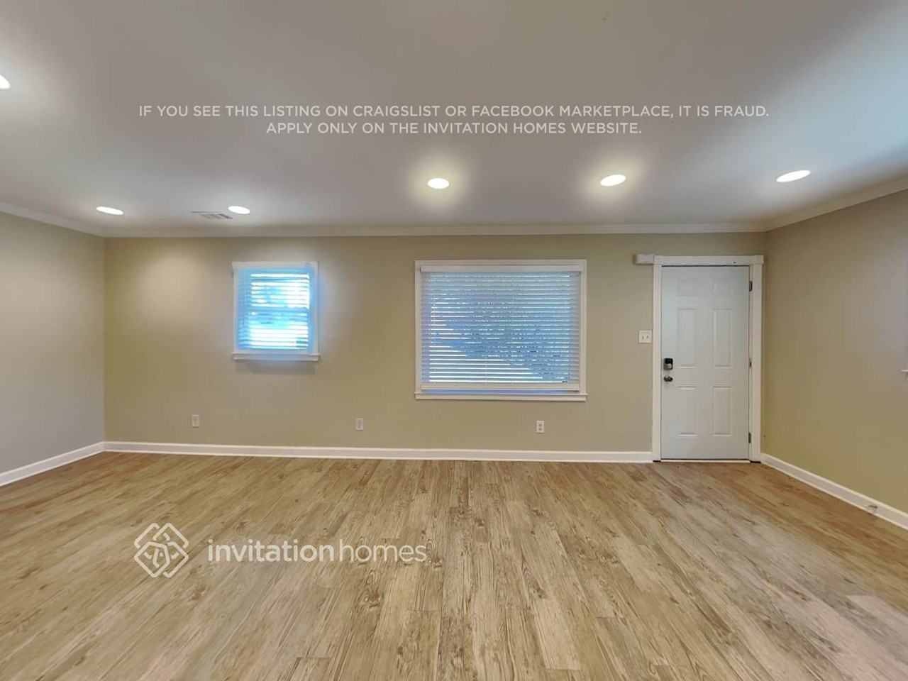 2434 N Main St Nw - Photo 5 of 18