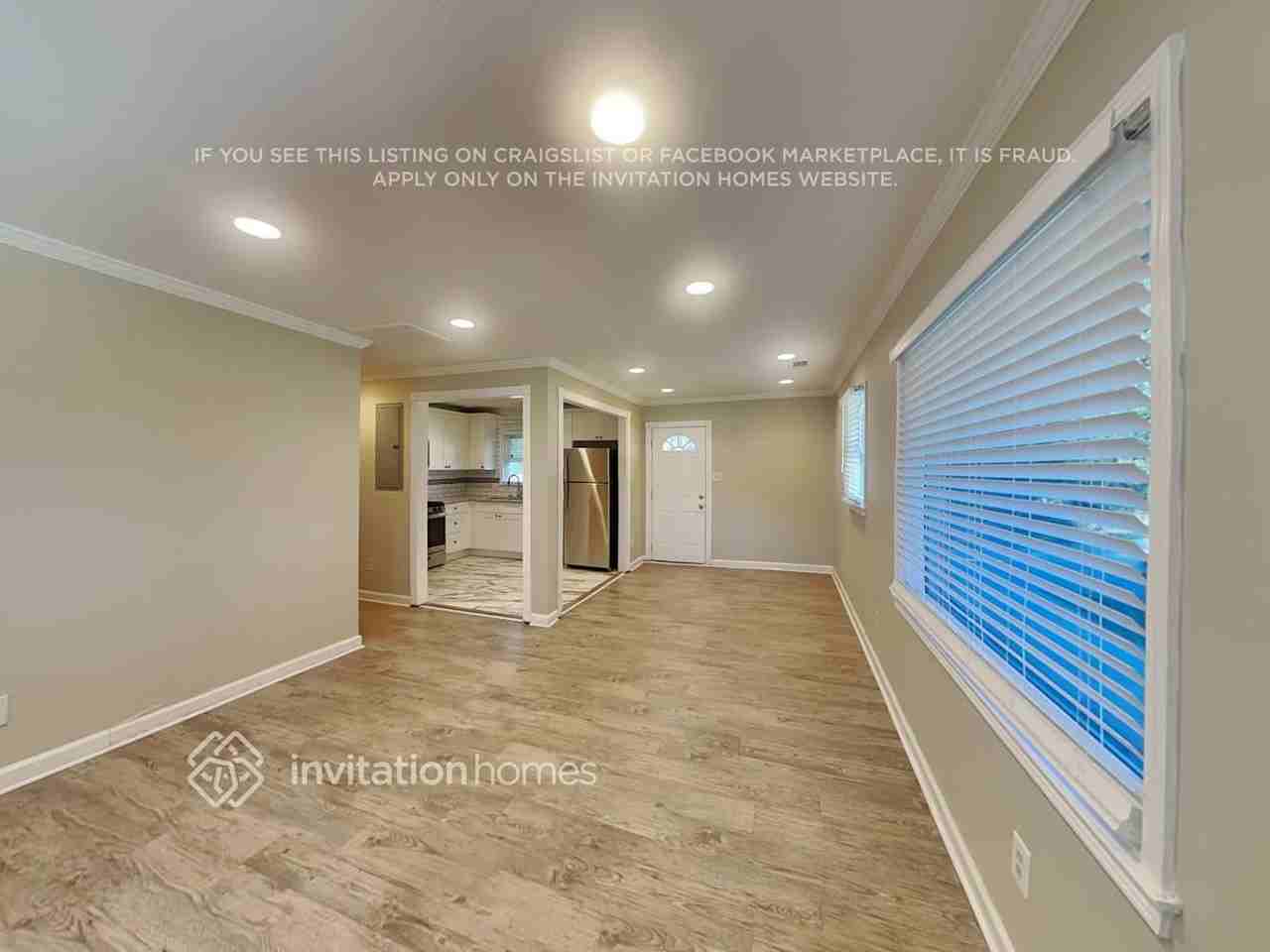 2434 N Main St Nw - Photo 6 of 18