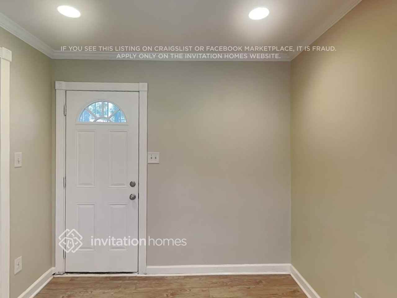 2434 N Main St Nw - Photo 7 of 18