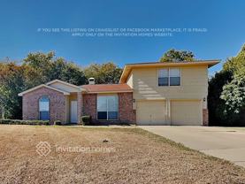 6202 Nicole Ct - Photo 1 of 1