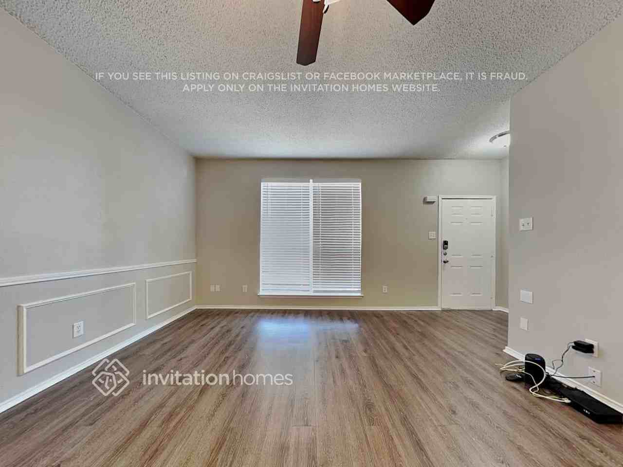 6202 Nicole Ct - Photo 4 of 19