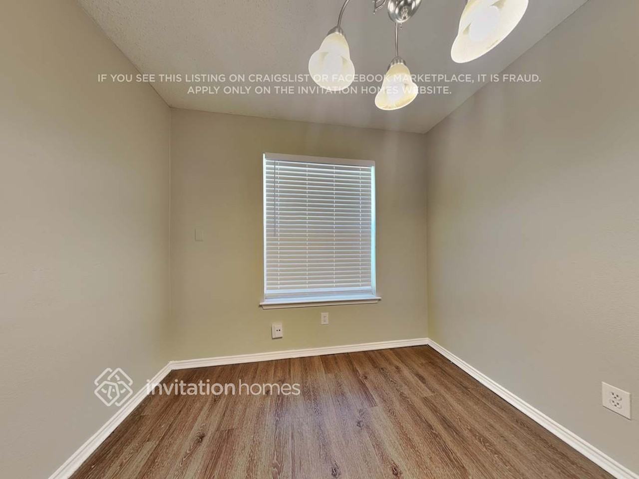 6202 Nicole Ct - Photo 5 of 19