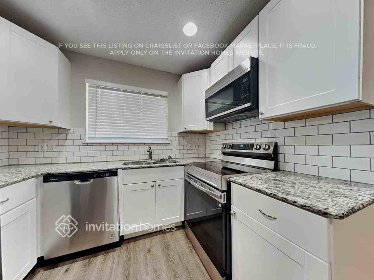 6202 Nicole Ct - Photo 6 of 19