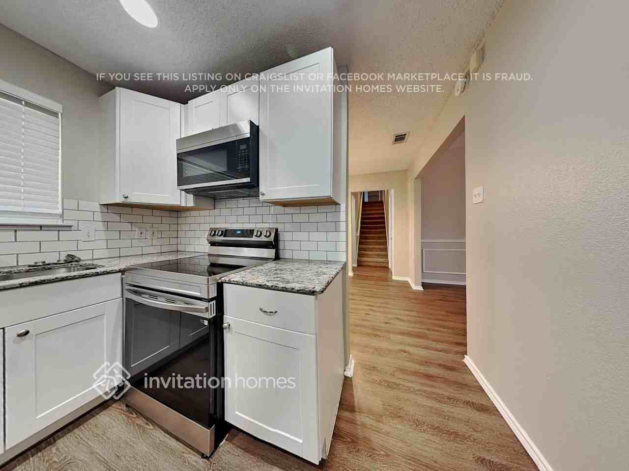 6202 Nicole Ct - Photo 7 of 19