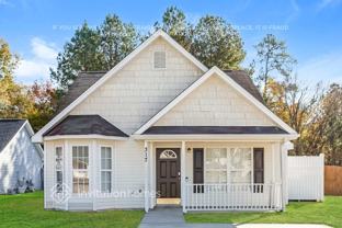 317 Athens Hills - Photo 1 of 1