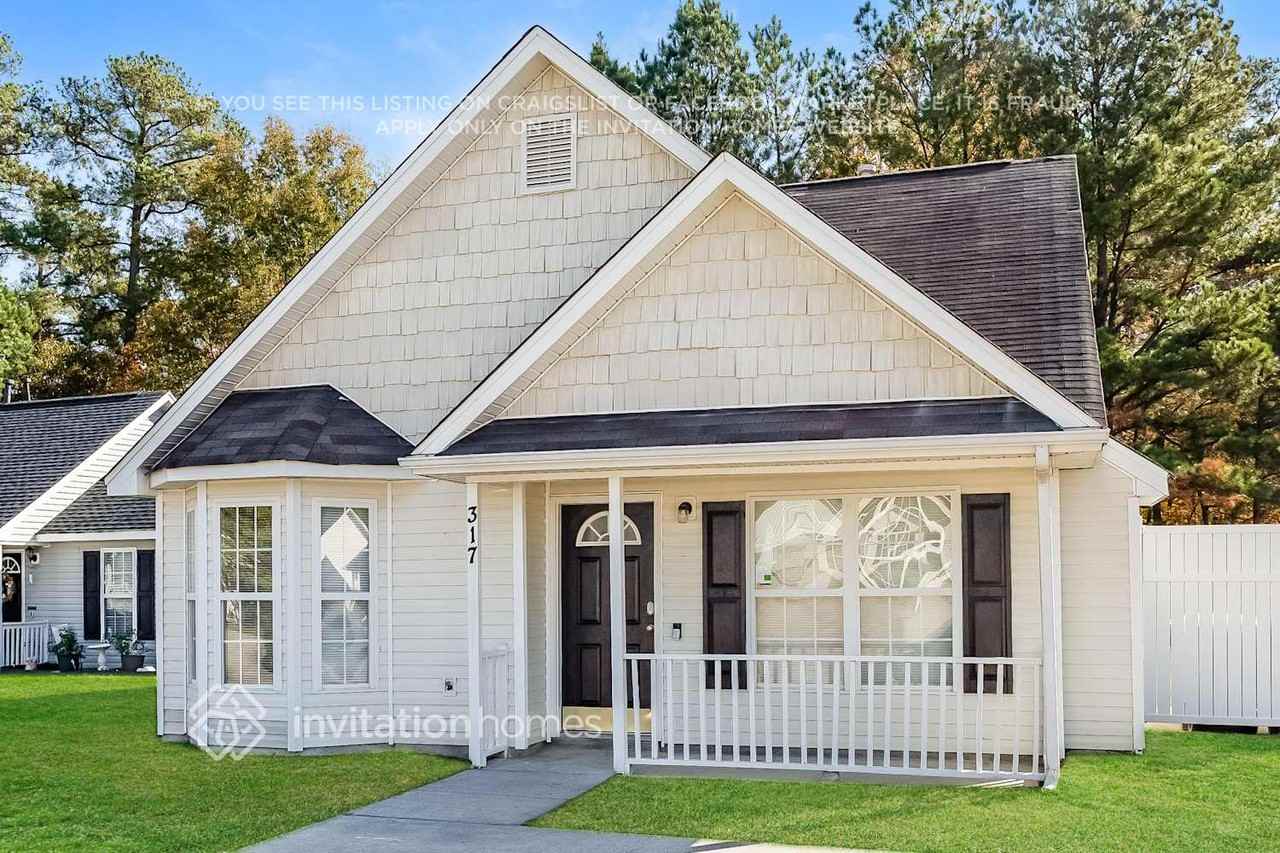 317 Athens Hills - Photo 3 of 17